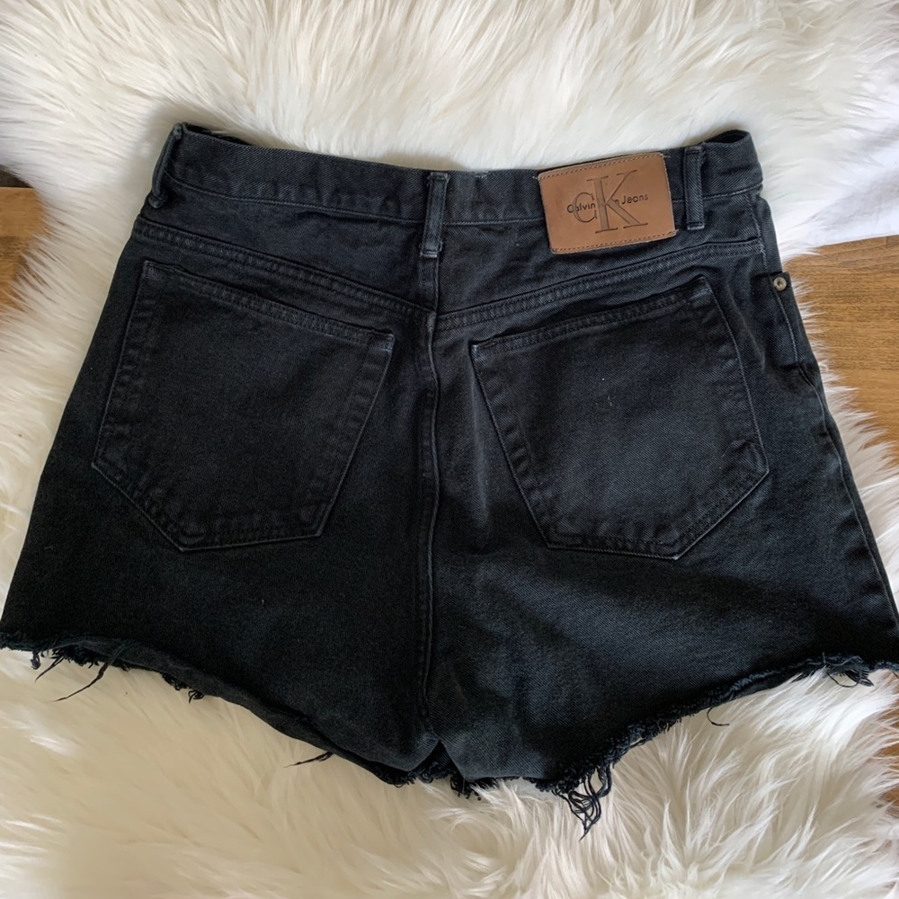 Calvin Klein Shorts
